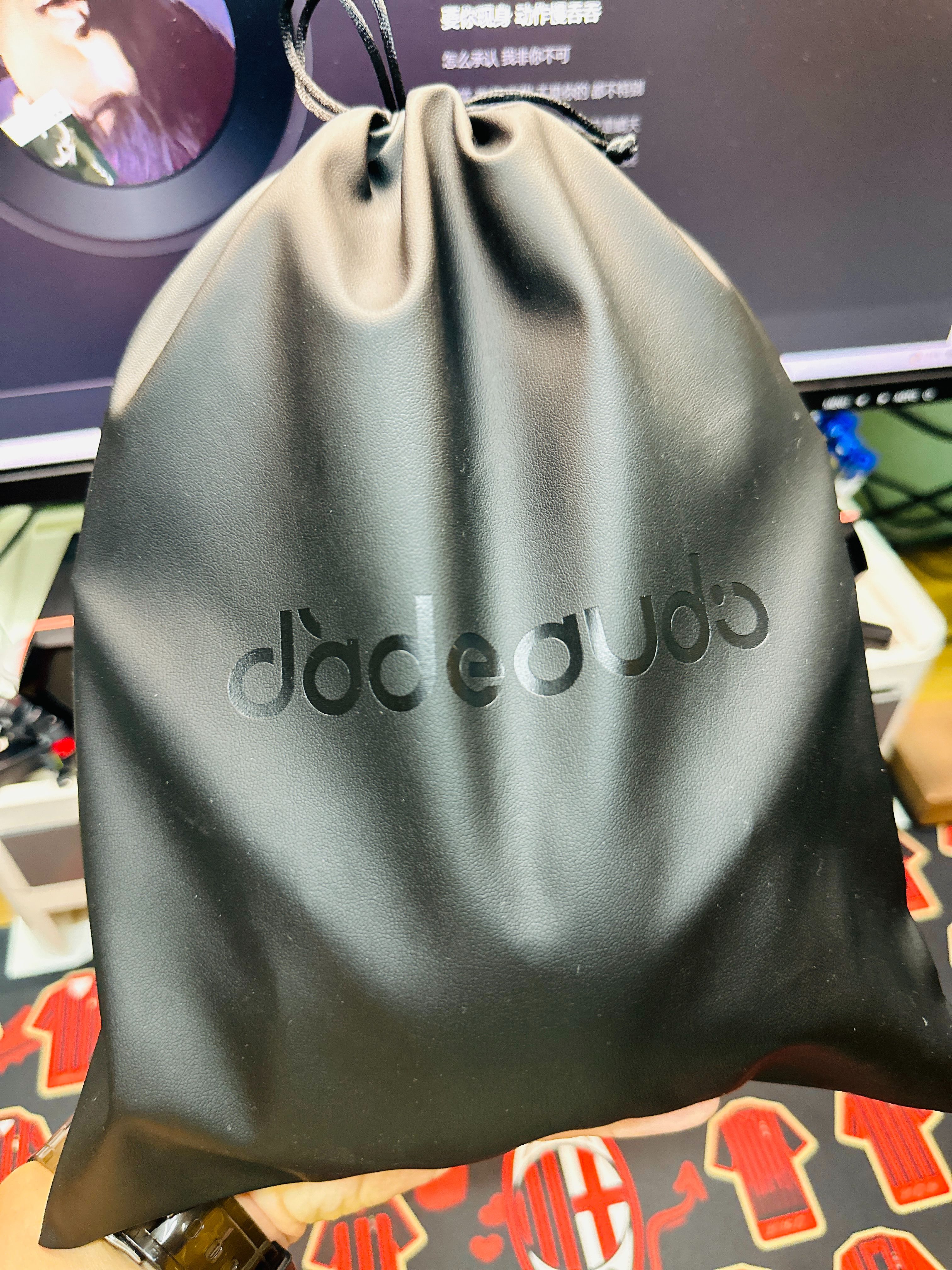 399元挖到HiFi宝藏！飞傲翡声JT3头戴大耳，让我放弃了千元耳机