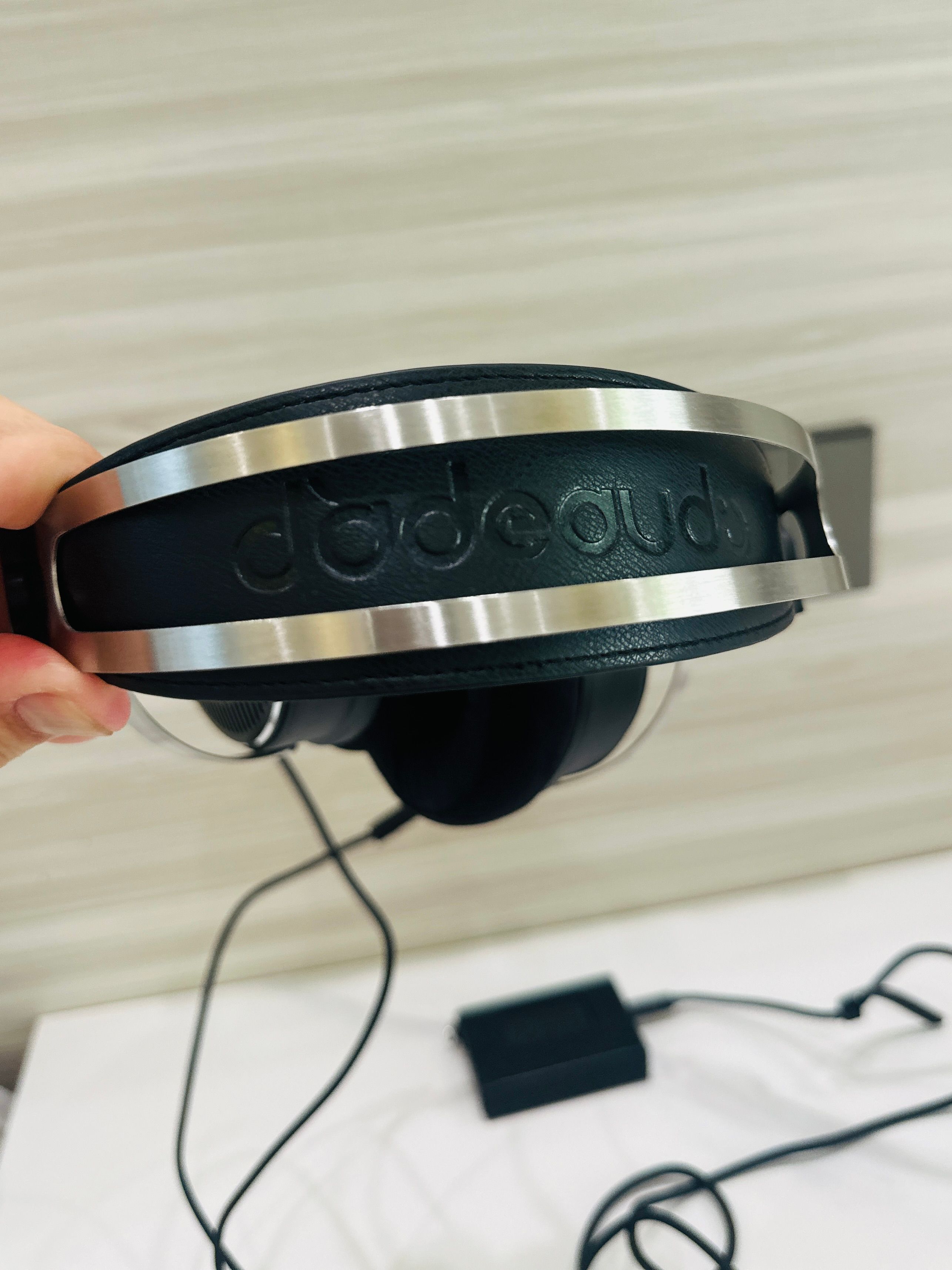 399元挖到HiFi宝藏！飞傲翡声JT3头戴大耳，让我放弃了千元耳机