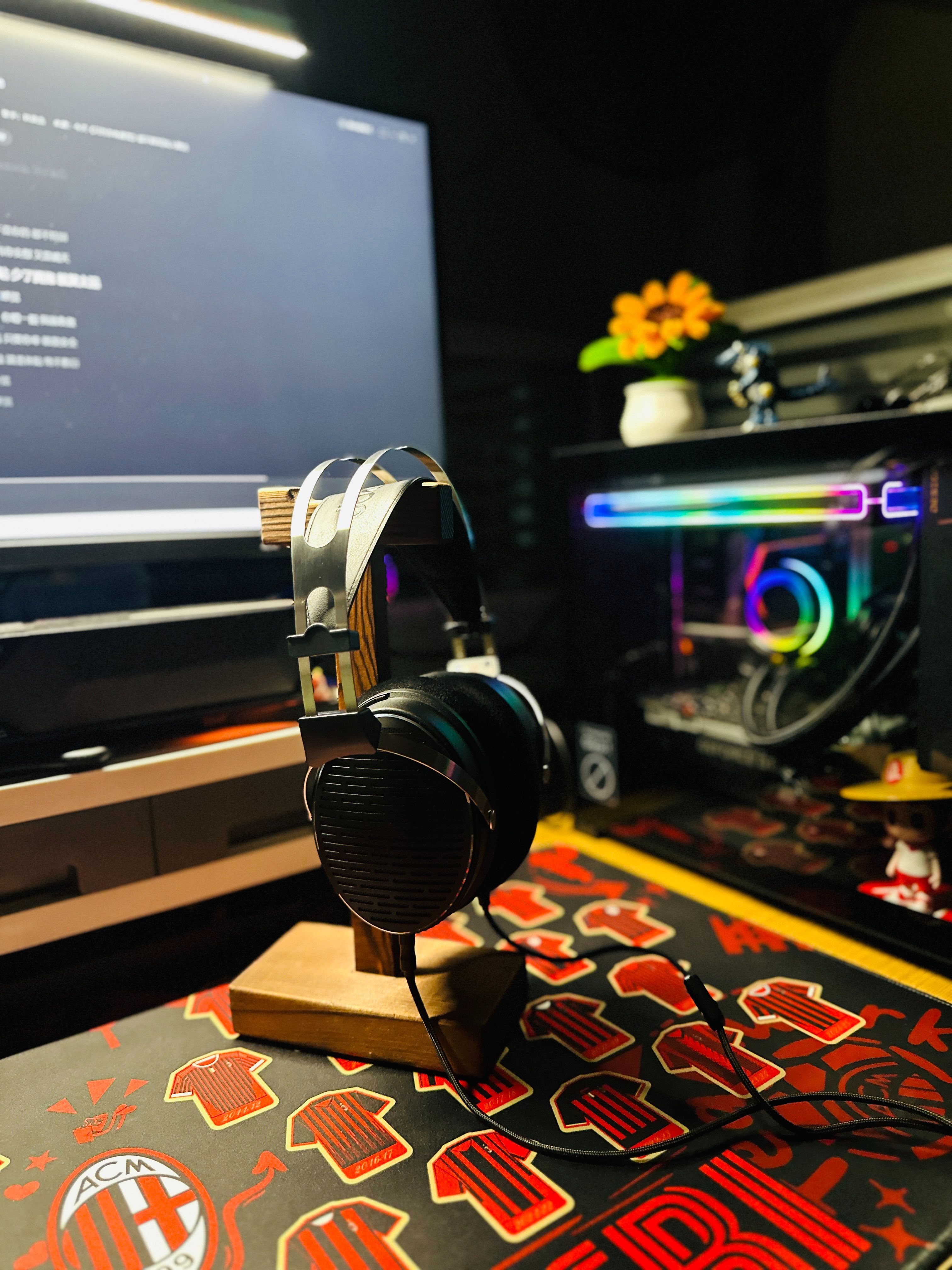 399元挖到HiFi宝藏！飞傲翡声JT3头戴大耳，让我放弃了千元耳机