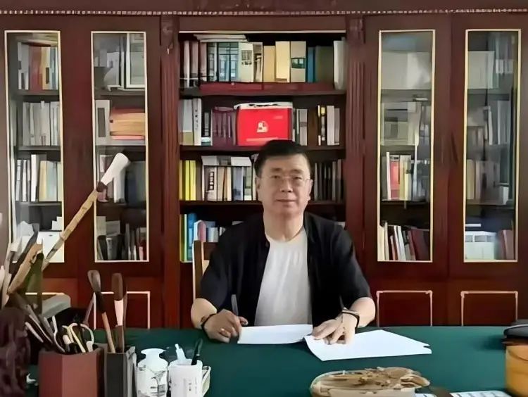 民营经济：扬帆“十四五”驶向“十五五”波涛汹涌的蓝色海洋