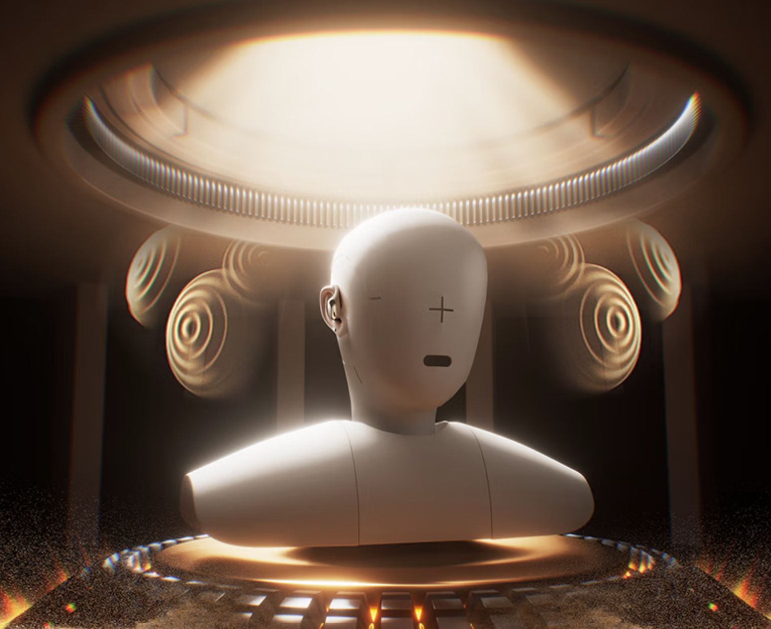 不止舒适与音质!南卡OE Mix 2:开放式AI耳机的旗舰标杆体验