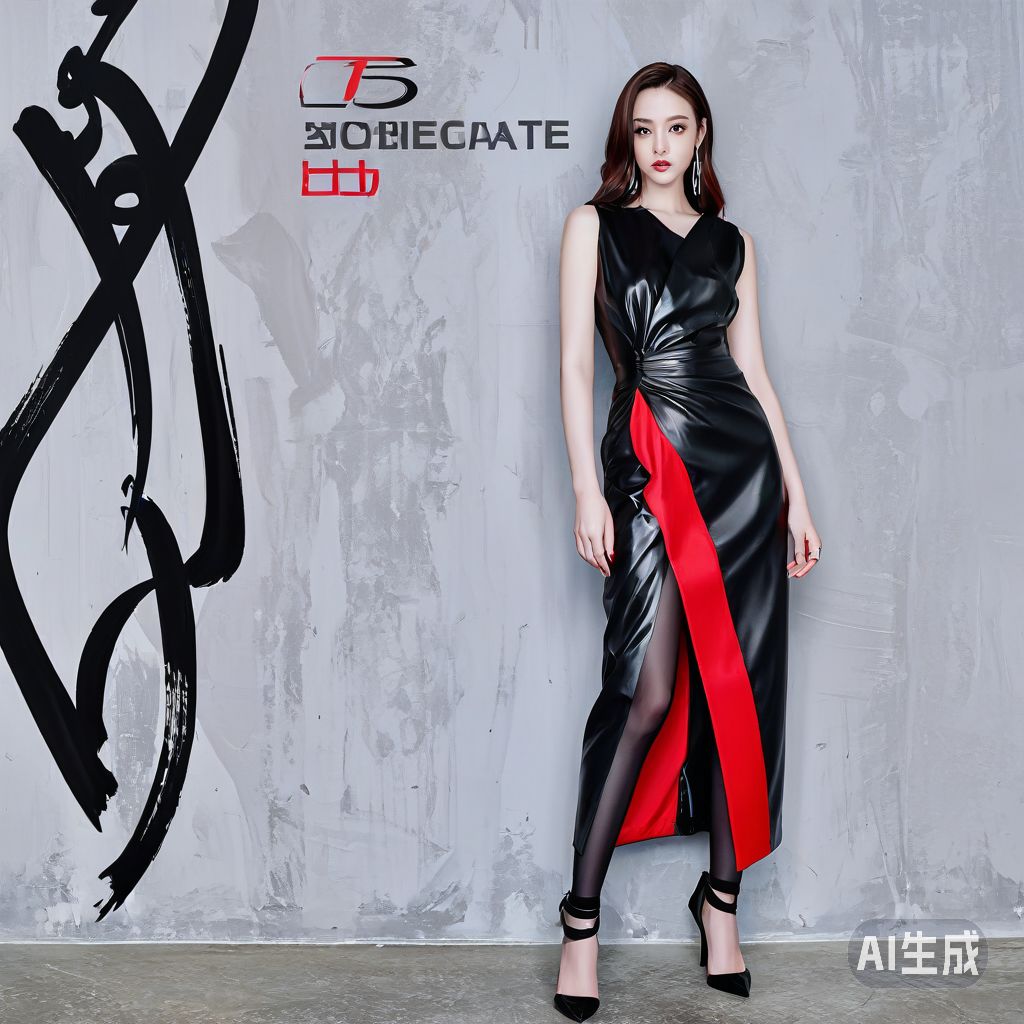 不止舒适与音质!南卡OE Mix 2:开放式AI耳机的旗舰标杆体验