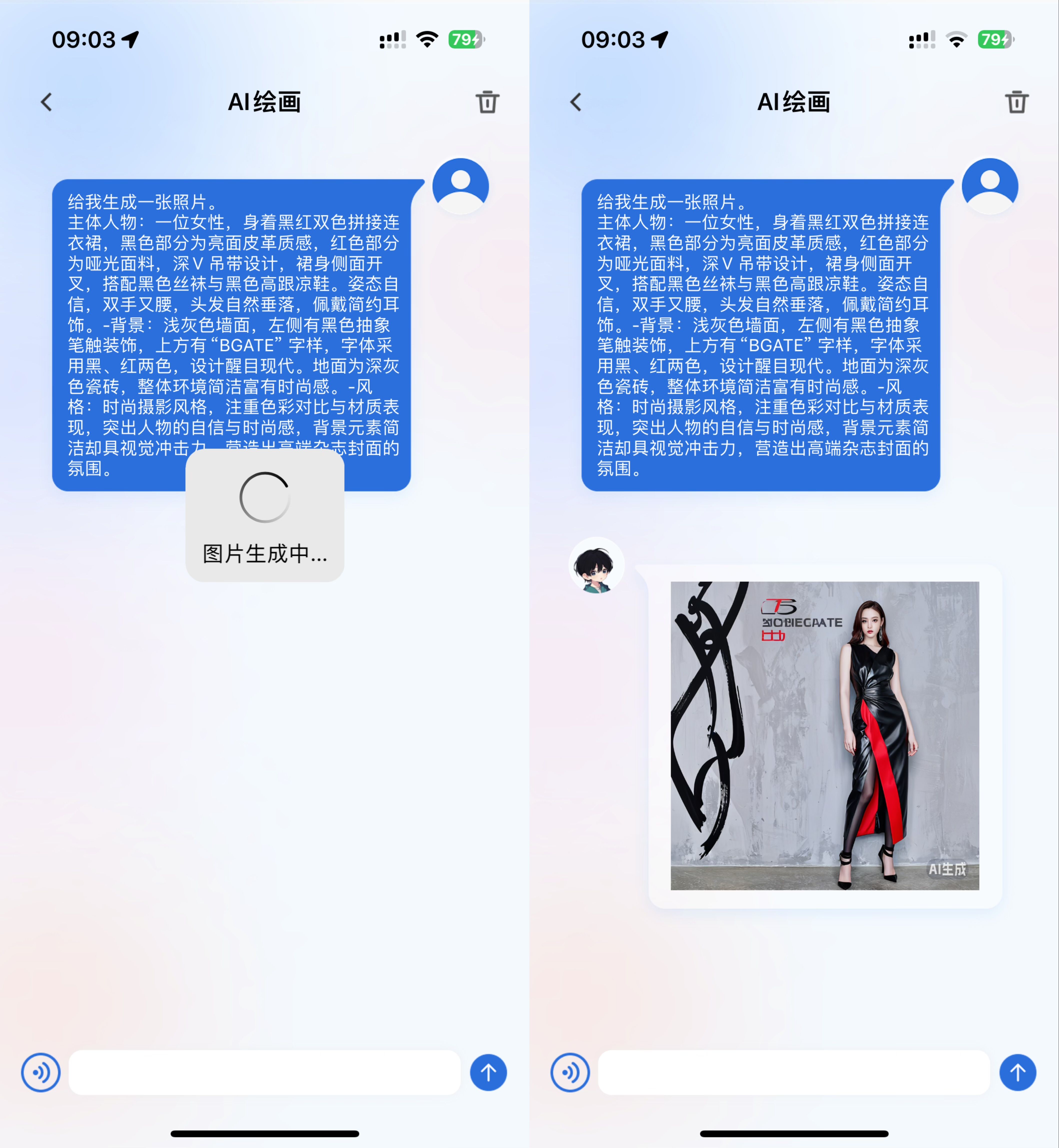 不止舒适与音质!南卡OE Mix 2:开放式AI耳机的旗舰标杆体验