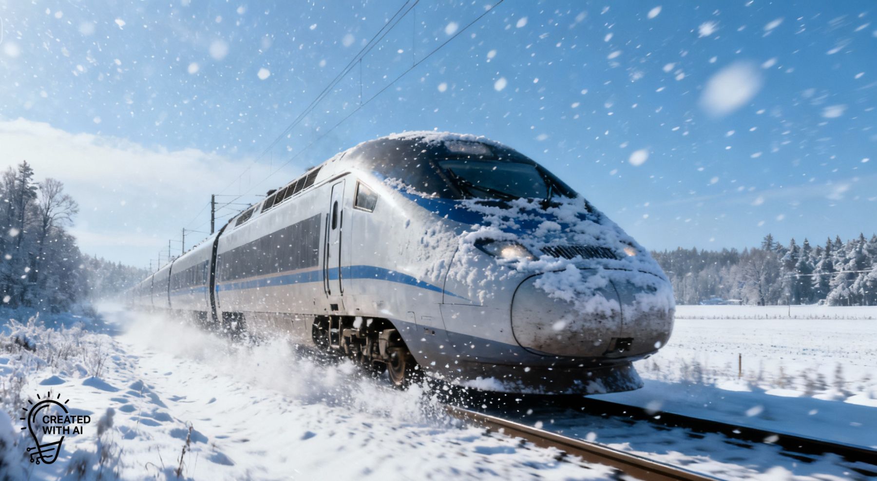 科思创推出多款面向亚太的创新涂料解决方案，部署实验室自动化平台