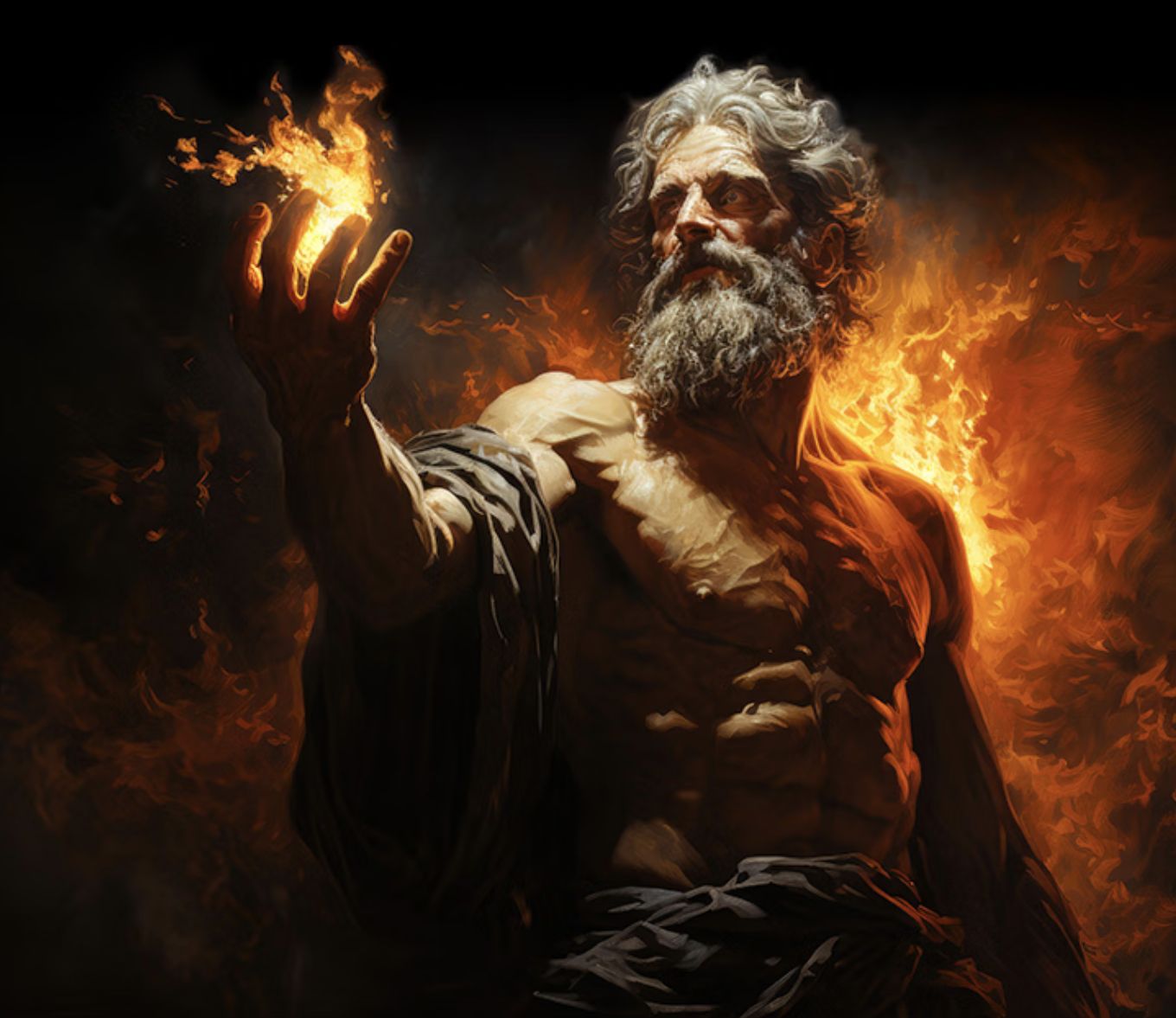 多功能数据线使用体验：奥海普罗米修斯，三位一体的户外数码“瑞士军刀”