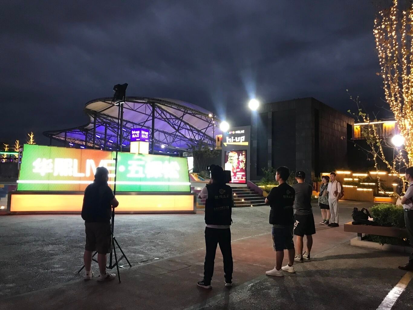 品牌宣传片怎么拍?从故事内核到成片交付的实战全解析 品牌宣传片怎么拍?从故事内核到成片交付的实战全解析