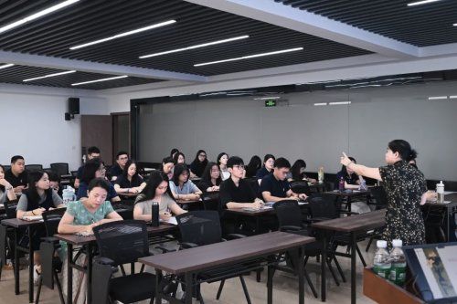 莞揭对口帮扶：“双向奔赴”协同共建幸福城