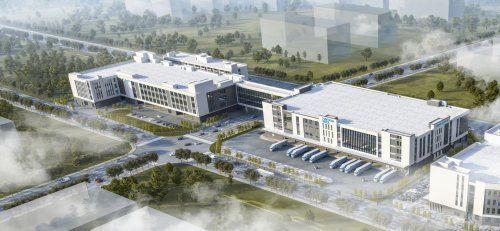 好太太构建全场景智能家居生态，26 年初心守护千万家