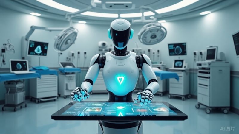 采购高效协同、生产精准排产，同心雁S-ERP驱动器械企业数字化升级