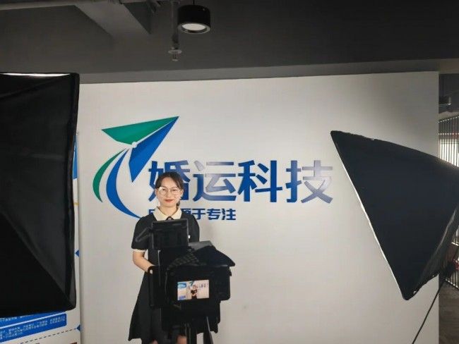 婚运科技：智领宴会行业，引领婚礼堂宴会酒店数字化营销获客新纪元