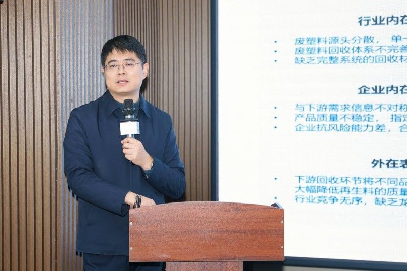 47%高速增长背后：新茶饮行业的