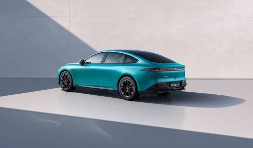 2025新手必看！年轻人首款车选购指南，性价比之王都在这