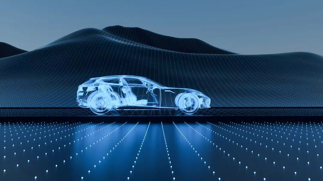 金融壹账通车生态平台：“一站式智能车生态底座”让车主服务更省心