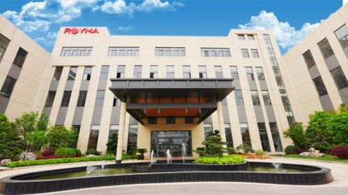 工业CT破垄断记：一家中国“小巨人”如何成为国际巨头的共同选择