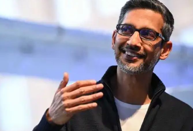 量子计算行业商用浪潮加速，谷歌/微美全息AI+量子技术破局开启多维新变革