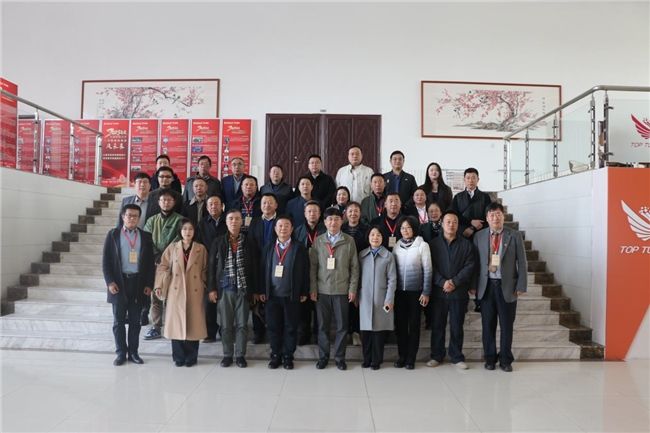 2025榜单揭晓 瑞恒茂斩获芦竹企业社会影响力 TOP1