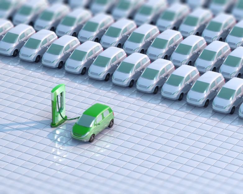 告别盲猜决策！玩美数据用户画像精准破解企业用户需求关键