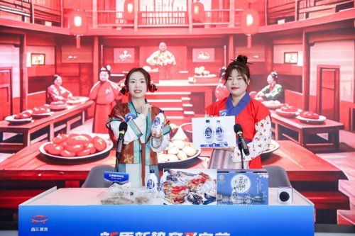 宁波直播电商“下半场”：精耕！