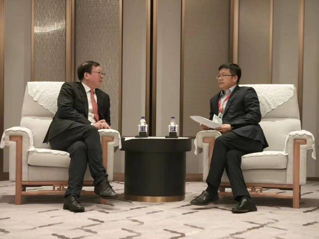 软硬协同新突破，优刻得与海光信息深化算力合作