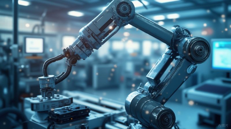 库存预警+销售追踪+财务闭环：同心雁S-ERP深耕医疗器械精细化管理