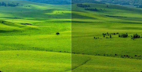 告别参数迷雾：2025年我们如何定义一台“好电视”？