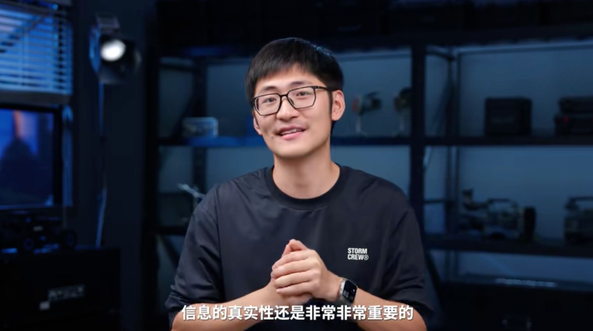 真实还原导演意图，用创维电视A6F Pro+看《阿凡达》能有多沉浸？