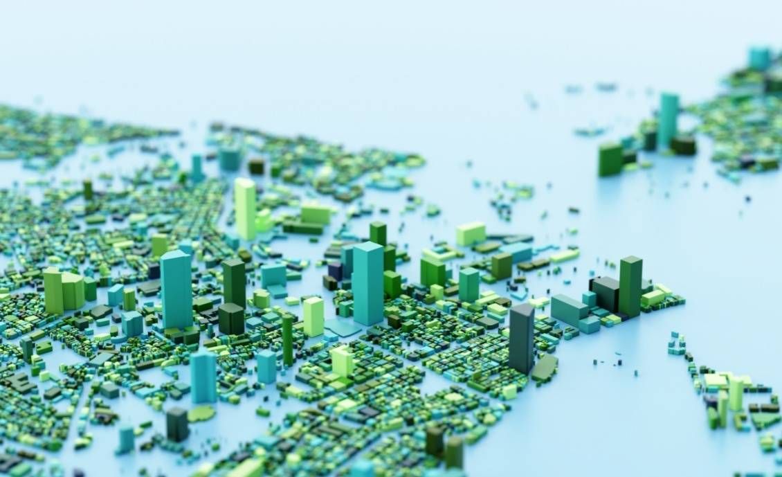 专访德力西电气总裁楼峰：赋能生态伙伴，共生共赢驱动韧性增长