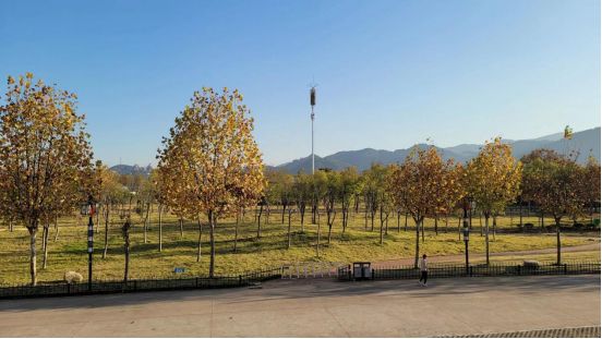 武穴烟草：“双轮驱动”助力乡村振兴