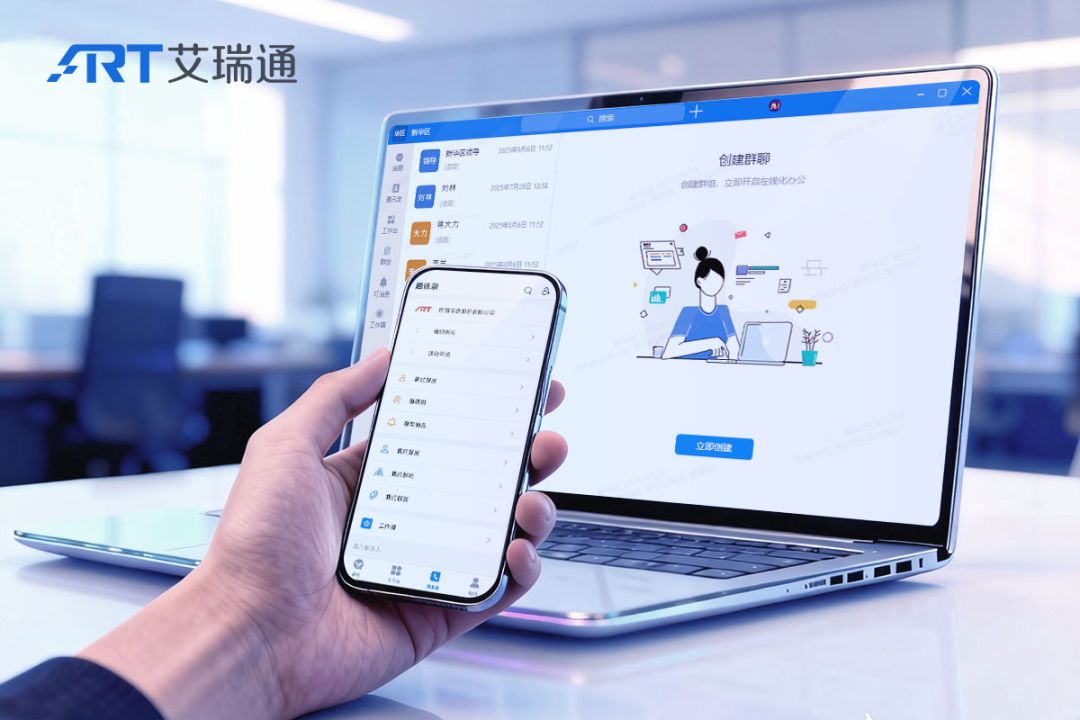 筑牢信息安全防线！世窗信息守护数据自主可控