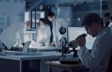 诺贝尔奖后的新风口：VOYMEKA为何死磕“昼夜节律”抗衰赛道？