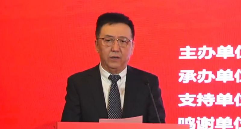 东华原助力“煎出一剂好药”