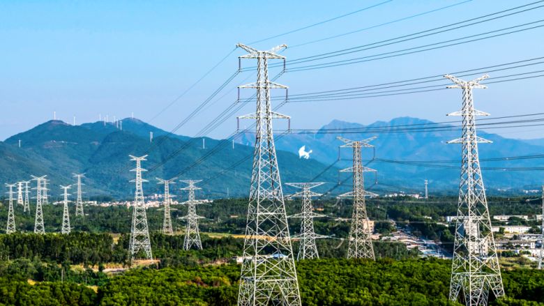 ��оƬ��Ӧ��ȫջ�����������������ϵͳ�����Ϸ������������ơ�