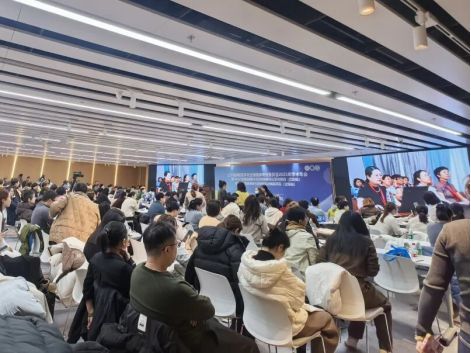 派特灵HPV病毒防治方案持续升级 助力院外感染防控