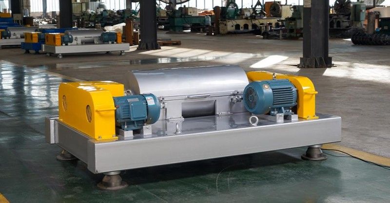 帮客户减排要先“自证清白”：祺鲲科技为浙江环保企业完成CBAM首申报