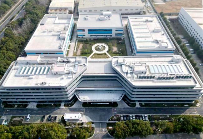 为健康中国注入“强粒子”：艾普强完成近10亿元B轮融资，引领国产粒子治疗新纪元