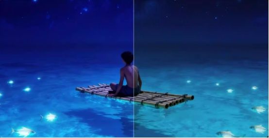 想买新款RGB-MiniLed电视？深度评测来了