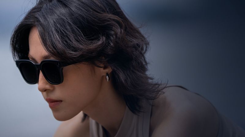 智能眼镜纳入 2026 年国补 国产芯片推动 AI 眼镜走向消费级落地