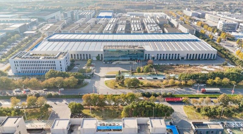 打破工装到家装的转型魔咒，智宬轩系统门窗五年铸就华东家装门窗第一品牌