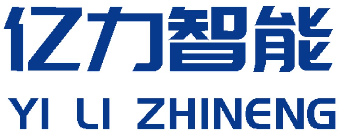 亿力清洗科技（苏州）有限公司：逆势突围铸精品 专精特新启新程