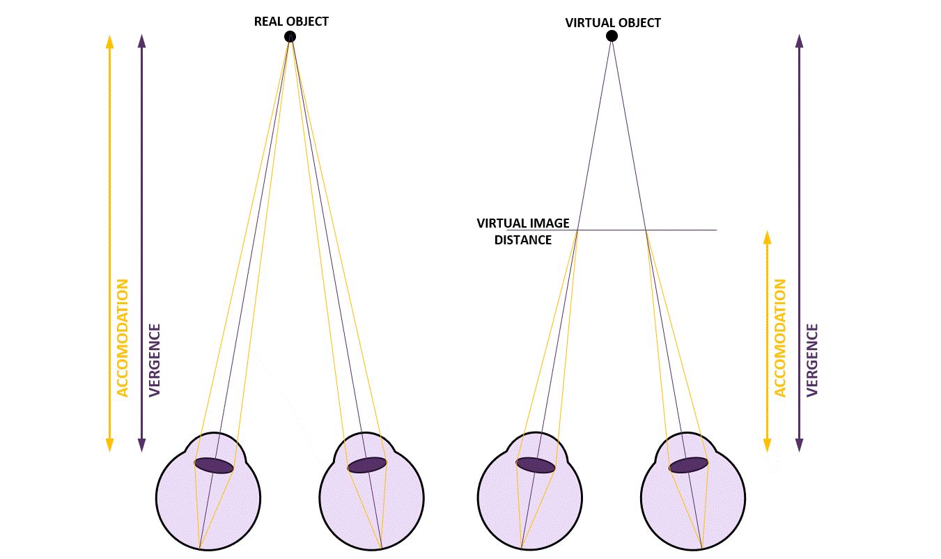重磅!歌尔亮相CES 2026,一文读懂全场景AI眼镜、XR光学方案 重磅!歌尔亮相CES 2026,一文读懂全场景AI眼镜、XR光学方案