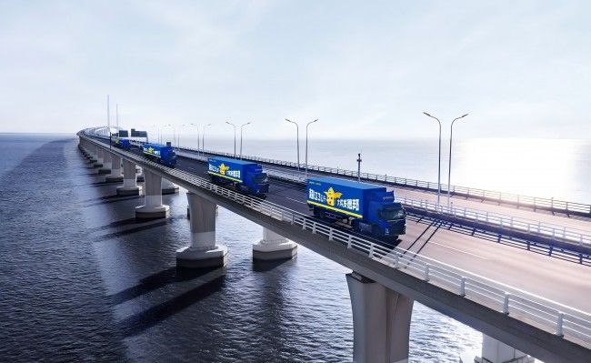 砺行致远：德邦快递的“纵深运营”与“攻坚之路”