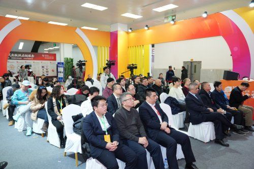 逍遥阅第二代Ai智能电子书制作系统分享会