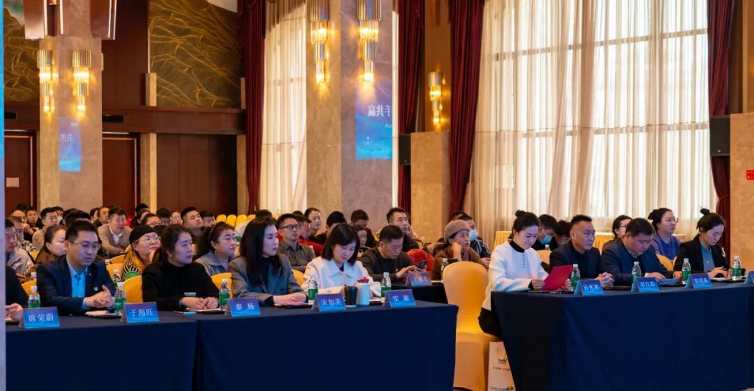 共创共生，携手共赢——那香海深化在地化链接，探索文旅融合新机遇