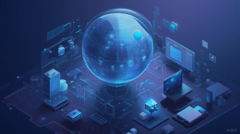 医疗器械进销存/合规痛点难解？同心雁S-ERP数字化管理一键破局