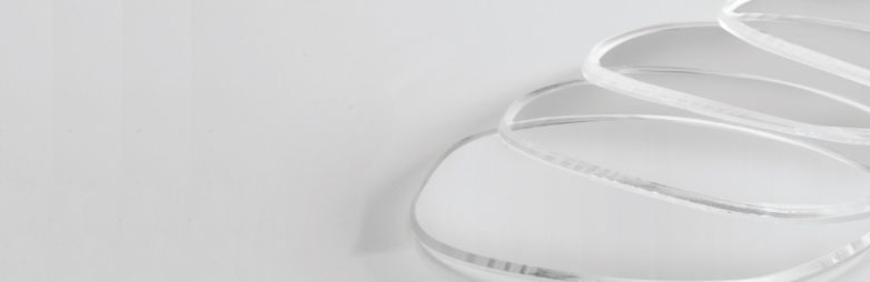 “百年先锋”，重塑中高端视界：VISION EASE的光学传承与焕新