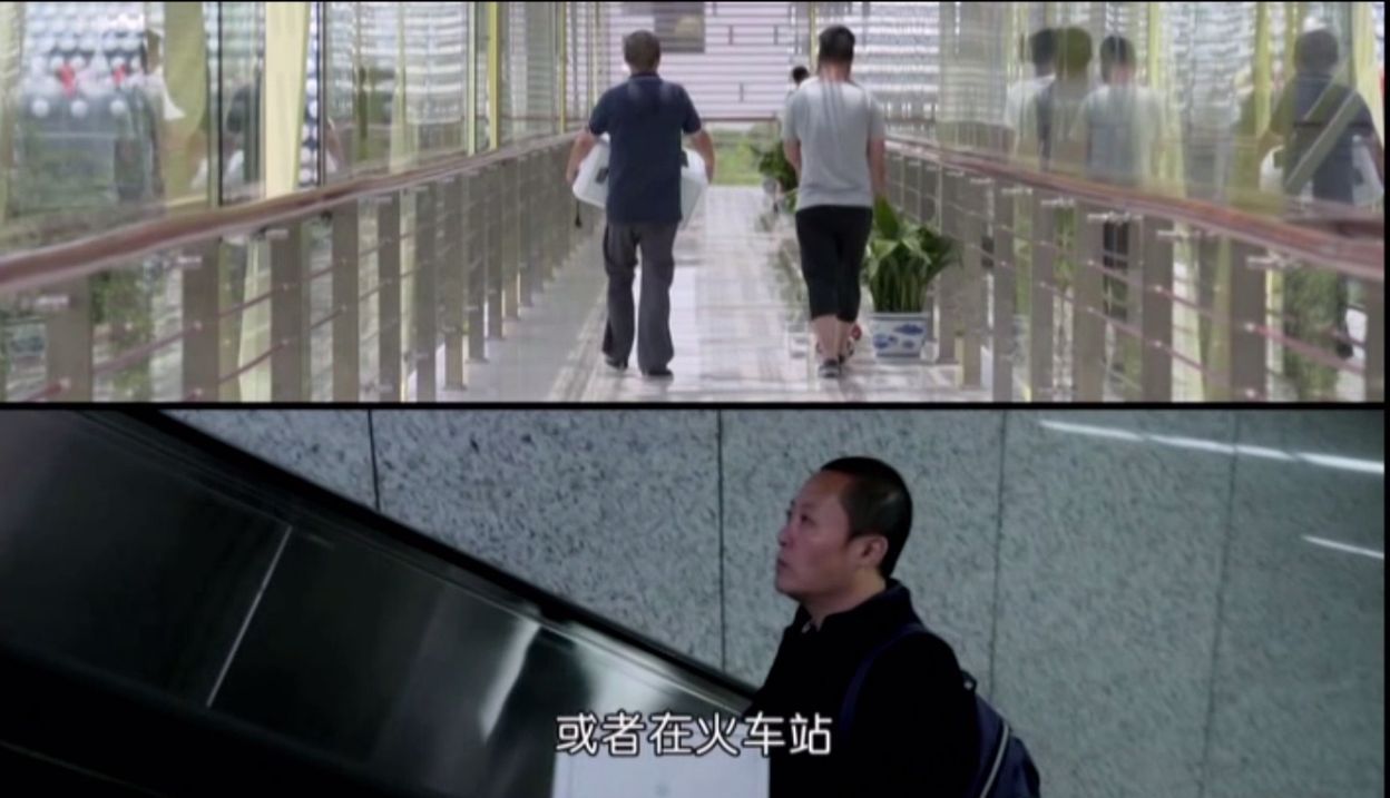 20 万，为永州足球队喝彩！