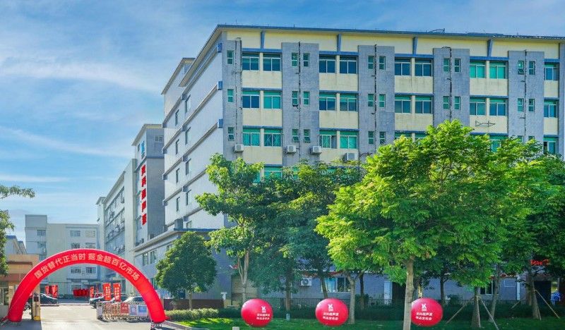 产业生态双轮驱动：灵科超声波领跑“专精特新”赛道