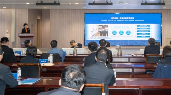 港口双指数发布 中国数据丈量全球航运与大宗商品市场