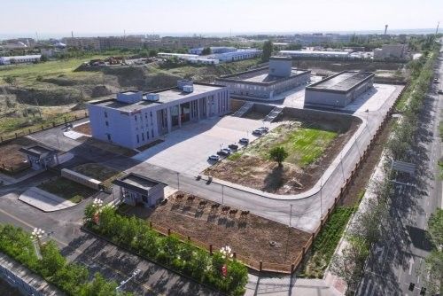 溯源新疆驼奶：鉴证自然珍稀，构建产业信任