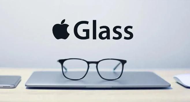 苹果首款智能眼镜即将亮相，Meta/微美全息AI+AR技术突破引领XR行业变革！